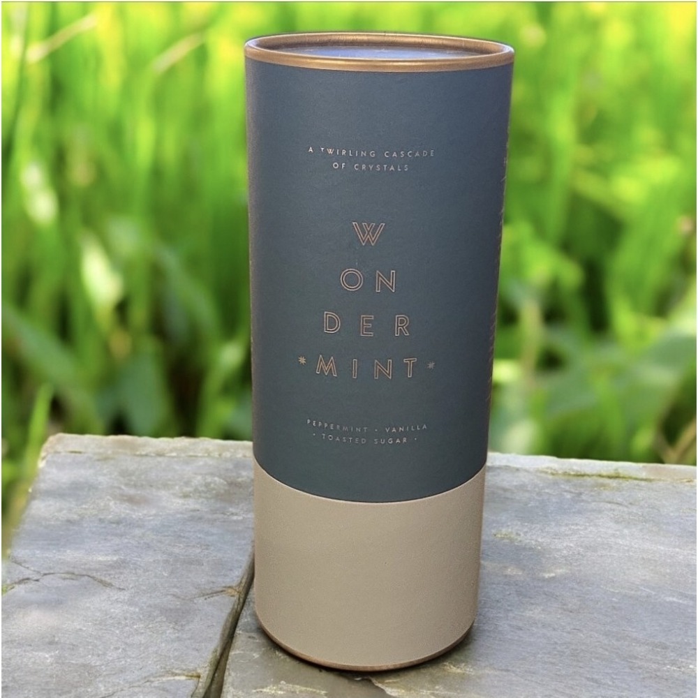 Illume Wondermint‎ Reed Diffuser New - Picture 2 of 4